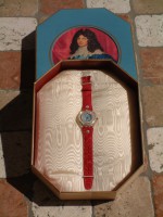 /album/swatchdacollezzione/immagine-008-jpg/